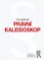 Právní kaleidoskop