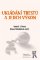 Ukládání trestů a jejich výkon Ukládání trestů a jejich výkon