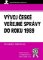 Vývoj české veřejné správy do roku 1989 Vývoj české veřejné správy do roku 1989