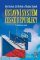 Ústavní systém České republiky Ústavní systém České republiky