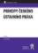 Principy českého ústavního práva Principy českého ústavního práva