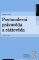 Postmoderní právověda a státověda Postmoderní právověda a státověda
