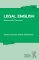 Legal English - Reader with Exercises Legal English - Reader with Exercises