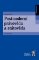Postmoderní právověda a státověda Postmoderní právověda a státověda