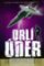 Orlí úder Orlí úder