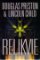 Relikvie Relikvie