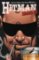 Hitman 3 - Zabijácké eso Hitman 3 - Zabijácké eso