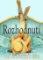 Rozhodnutí Rozhodnutí