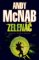 Zelenáč Zelenáč