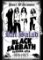 Rat Salad - Black Sabbath : Klasická léta 1969-1975