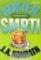 Koktejl smrti