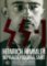 SS-Heinrich Himmler - Nepravděpodobná smrt SS-Heinrich Himmler - Nepravděpodobná smrt