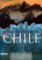 Chile - Cestování po štíhlé zemi