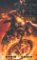 Ghost Rider: Cesta do zatracení Ghost Rider: Cesta do zatracení