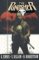 The Punisher IV.