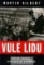 Vůle lidu