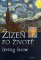Žízeň po životě Žízeň po životě