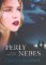 Perly nebes