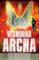 Vesmírná archa Vesmírná archa