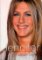 Jennifer Jennifer