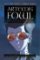 Artemis Fowl - Grafický román Artemis Fowl - Grafický román