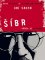 Šíbr - Příběh ze Sarajeva - komiks Šíbr - Příběh ze Sarajeva - komiks