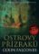 Ostrovy přízraků Ostrovy přízraků