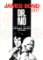 James Bond 007 - Dr. No - komiks James Bond 007 - Dr. No - komiks