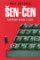 Šen-čen - Cestovní deník z Číny Šen-čen - Cestovní deník z Číny