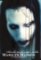 Marilyn Manson - Dlouhá trnitá cesta z pekla