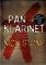 Pan Klarinet Pan Klarinet