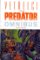 Vetřelci vs. Predátor - Omnibus - Kniha první Vetřelci vs. Predátor - Omnibus - Kniha první
