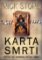 Karta smrti