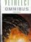 Vetřelci - Omnibus - Kniha druhá Vetřelci - Omnibus - Kniha druhá