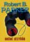 Noční jestřáb