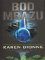 Bod mrazu Bod mrazu