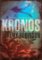 Kronos Kronos