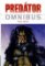 Predátor - Omnibus - Kniha druhá Predátor - Omnibus - Kniha druhá