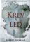 Krev a led Krev a led