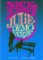 Julie, demoverze Julie, demoverze