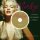 Marilyn – V textech, fotografiích a písních + CD