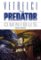 Vetřelci vs. Predátor - Omnibus - Kniha druhá Vetřelci vs. Predátor - Omnibus - Kniha druhá