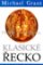 Klasické Řecko - 2. vydání Klasické Řecko - 2. vydání