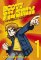 Scott Pilgrim 1 - Vypečený život flákače Scott Pilgrim 1 - Vypečený život flákače