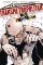 Transmetropolitan 3 - Rok parchanta