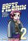 Scott Pilgrim 2 - Proti zbytku světa Scott Pilgrim 2 - Proti zbytku světa