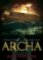 Archa