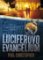 Luciferovo evangelium Luciferovo evangelium