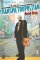 Transmetropolitan 4 - Nová lůza