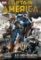 Captain America - omnibus 1 Captain America - omnibus 1